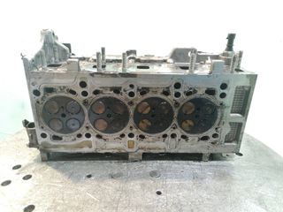 CULATA FIAT PUNTO (199)