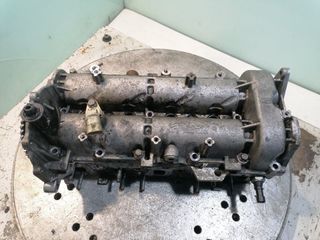 CULATA FIAT PUNTO (199)