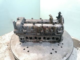 CULATA FIAT PUNTO (199)