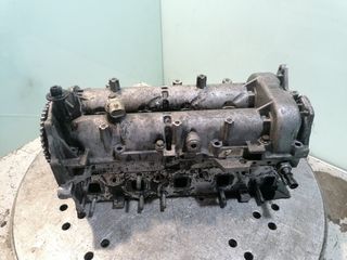 CULATA FIAT PUNTO (199)