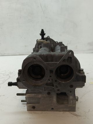 CULATA PEUGEOT BIPPER