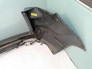 PARAGOLPES TRASERO HONDA CR-V