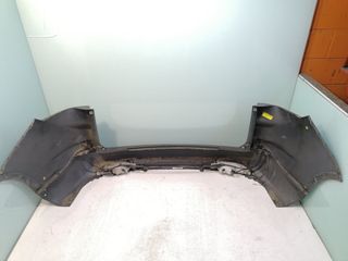 PARAGOLPES TRASERO HONDA CR-V