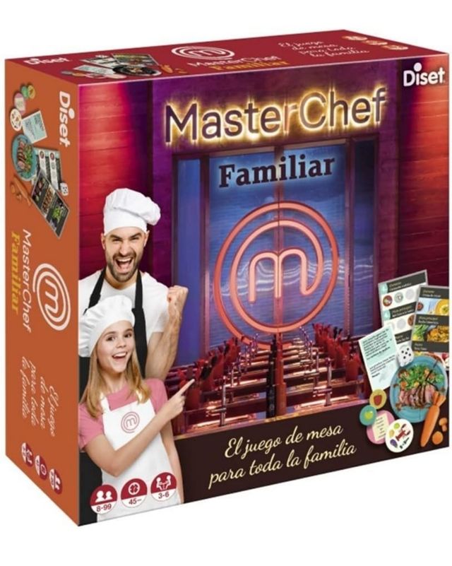 Bellies village con muñecos