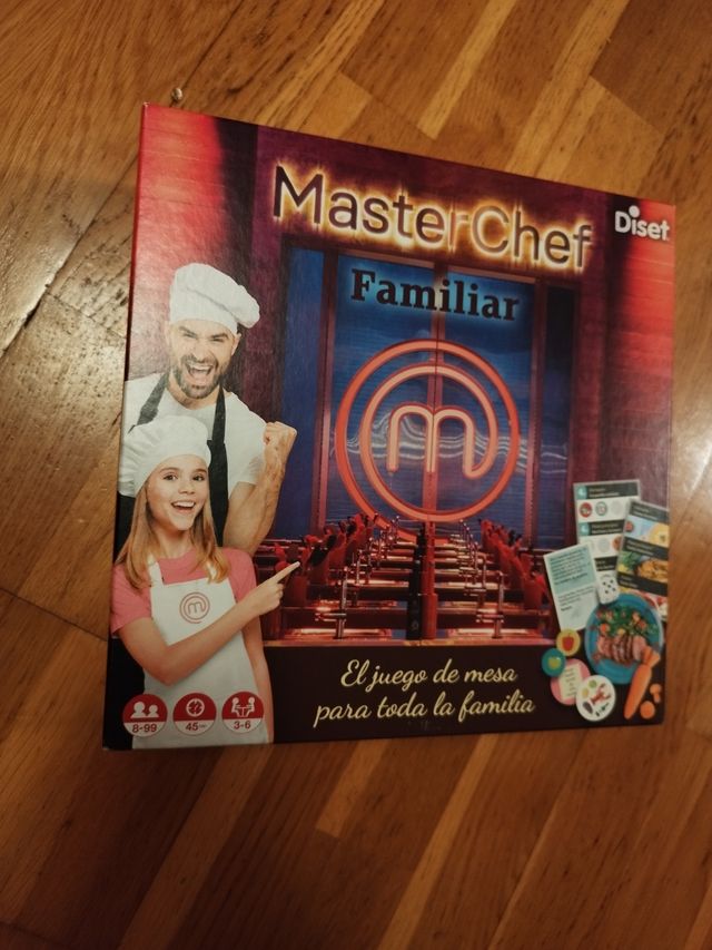 Bellies village con muñecos