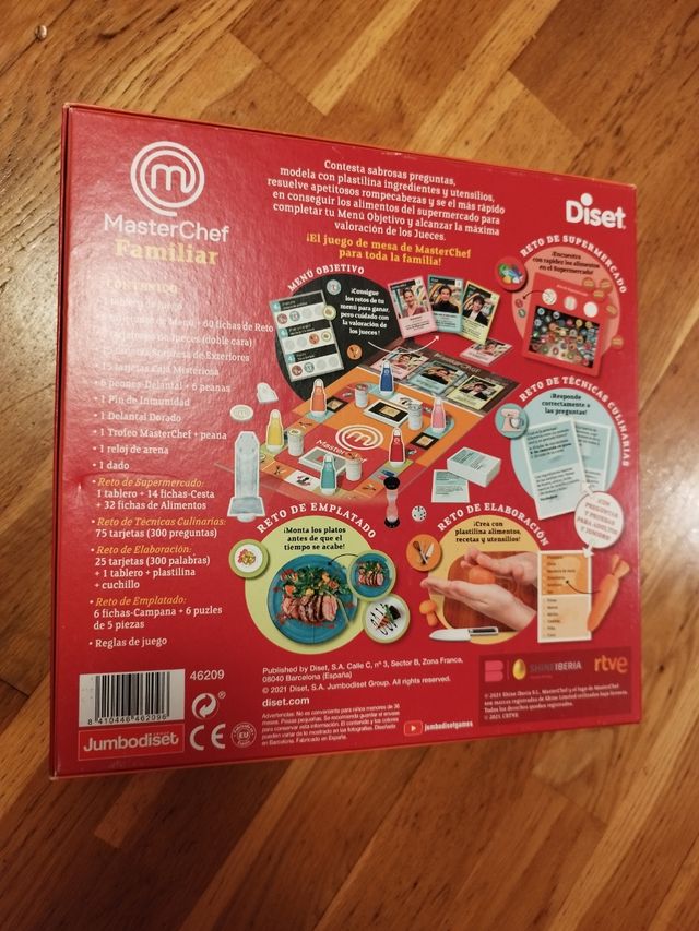 Bellies village con muñecos