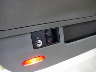 VOLKSWAGEN Beetle BEETLE 1.9 TDI Cabrio