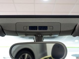 VOLKSWAGEN Beetle BEETLE 1.9 TDI Cabrio