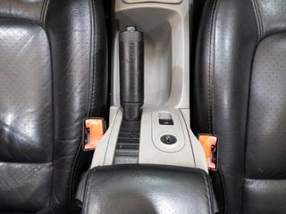 VOLKSWAGEN Beetle BEETLE 1.9 TDI Cabrio