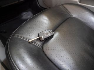 VOLKSWAGEN Beetle BEETLE 1.9 TDI Cabrio