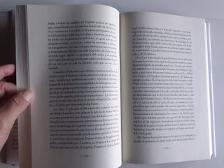 El idioma de los recuerdos. Antonio Gómez Rufo