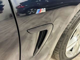 BMW Serie 4   435dA xDrive Gran Coupe 