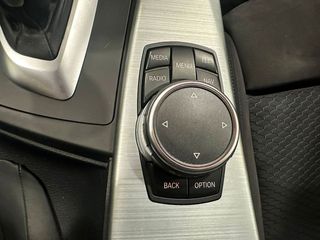 BMW Serie 4   435dA xDrive Gran Coupe 