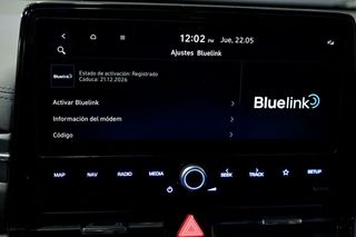 Hyundai IONIQ   1.6 GDI HEV Style DCT 