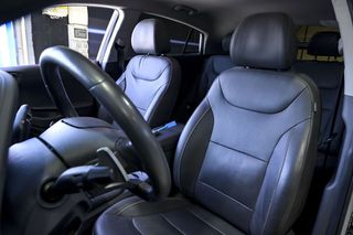 Hyundai IONIQ   1.6 GDI HEV Style DCT 