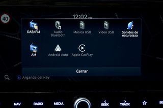 Hyundai IONIQ   1.6 GDI HEV Style DCT 