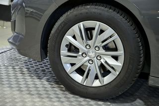 Peugeot 508   SW Active PureTech 130 SS EAT8