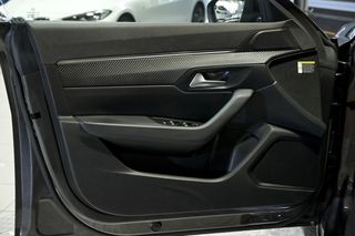 Peugeot 508   SW Active PureTech 130 SS EAT8