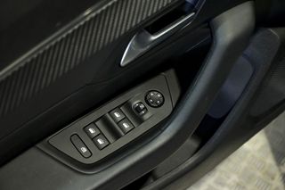 Peugeot 508   SW Active PureTech 130 SS EAT8