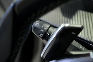 Peugeot 508   SW Active PureTech 130 SS EAT8