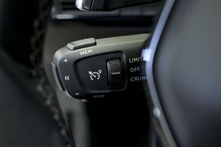 Peugeot 508   SW Active PureTech 130 SS EAT8