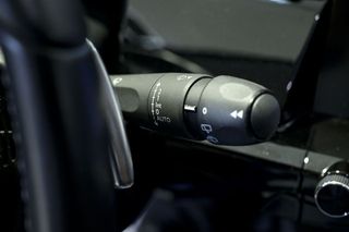 Peugeot 508   SW Active PureTech 130 SS EAT8