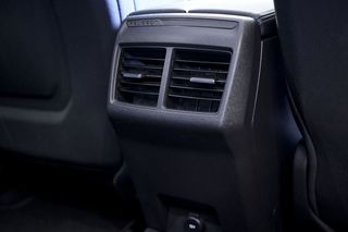 Peugeot 508   SW Active PureTech 130 SS EAT8