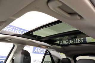 Mercedes Benz Clase GLE GLE 350 de AMG Line 4Matic 320cv