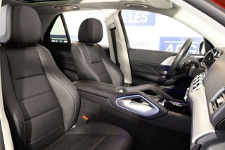 Mercedes Benz Clase GLE GLE 350 de AMG Line 4Matic 320cv