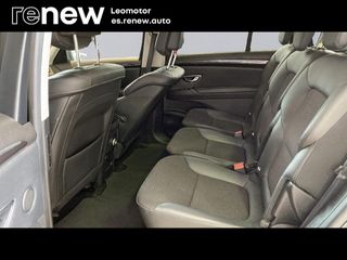 Renault Espace 1.8 TCe GPF Zen EDC
