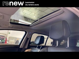 Renault Espace 1.8 TCe GPF Zen EDC