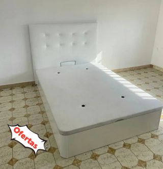 Canapé canapé canapé canapé