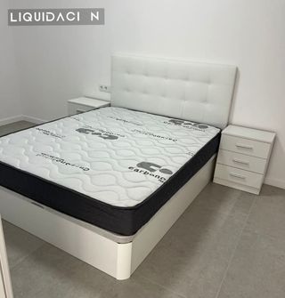 Canapé canapé canapé canapé