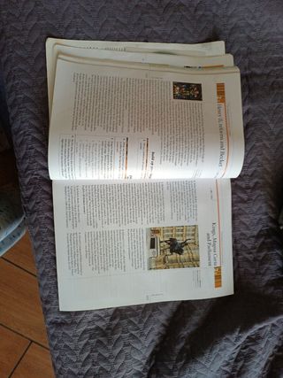 Only Connect... New Directions. Per Le Scuole S...