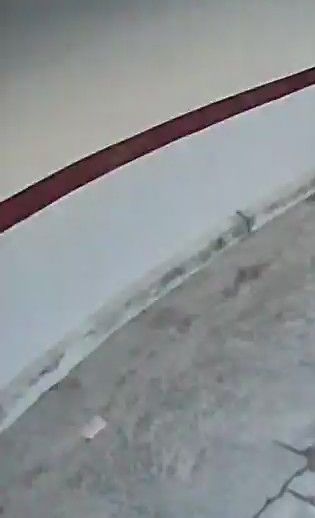 Alquiler plaza garaje MOTOS