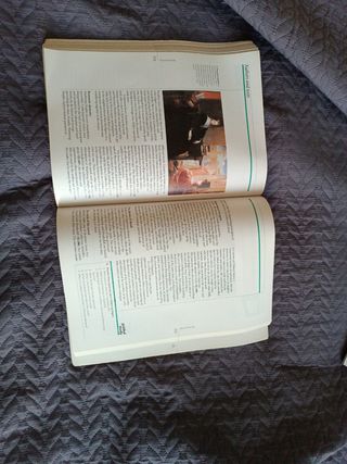 Only Connect... New Directions. Per Le Scuole S...