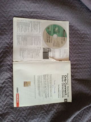 Only Connect... New Directions. Ediz. Blu. Con ...