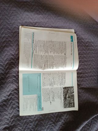 Only Connect... New Directions. Ediz. Blu. Con ...