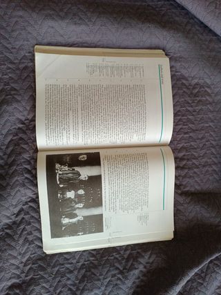 Only Connect... New Directions. Ediz. Blu. Con ...