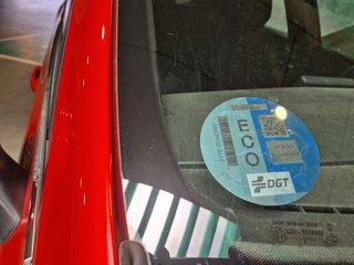 RENAULT Clio Híbrido RENAULT Clio E-TECH Híbrido Zen 103kW