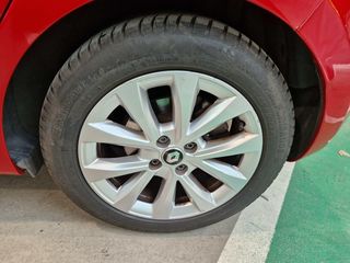 RENAULT Clio Híbrido RENAULT Clio E-TECH Híbrido Zen 103kW