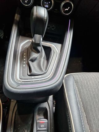 RENAULT Clio Híbrido RENAULT Clio E-TECH Híbrido Zen 103kW