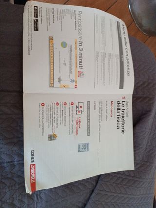 Le traiettorie della fisica. Per le Scuole supe...