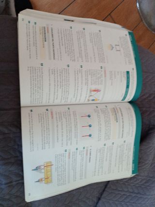 Le traiettorie della fisica. Per le Scuole supe...