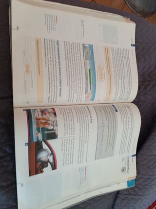 Le Traiettorie Della Fisica. Da Galileo A Heise...