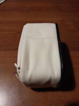 Radiobox Luft - Radio portatile vintage