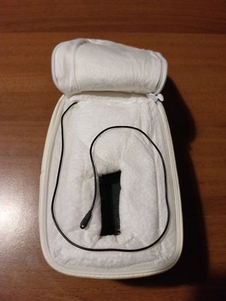 Radiobox Luft - Radio portatile vintage