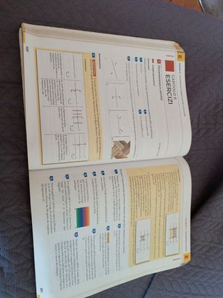 Matematica.azzurro. Con tutor. Per le Scuole su...