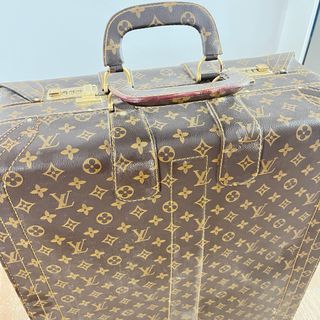 Maleta Grande Vintage