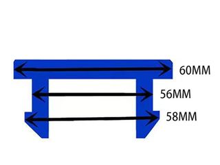 Tapabujes embellecedor KIA para centro rueda